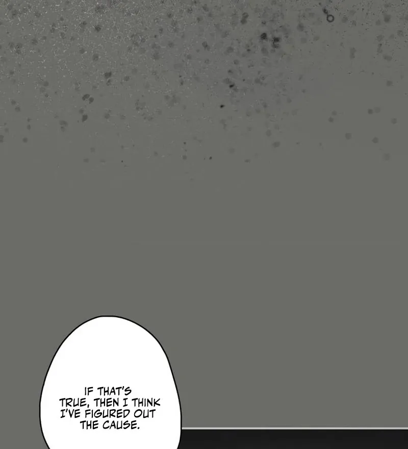 Read The Blind Beast’s Endless Night chapter 26 image 19 on Lezhin