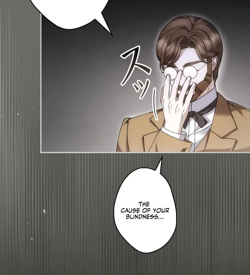 Read The Blind Beast’s Endless Night chapter 26 image 20 on Lezhin