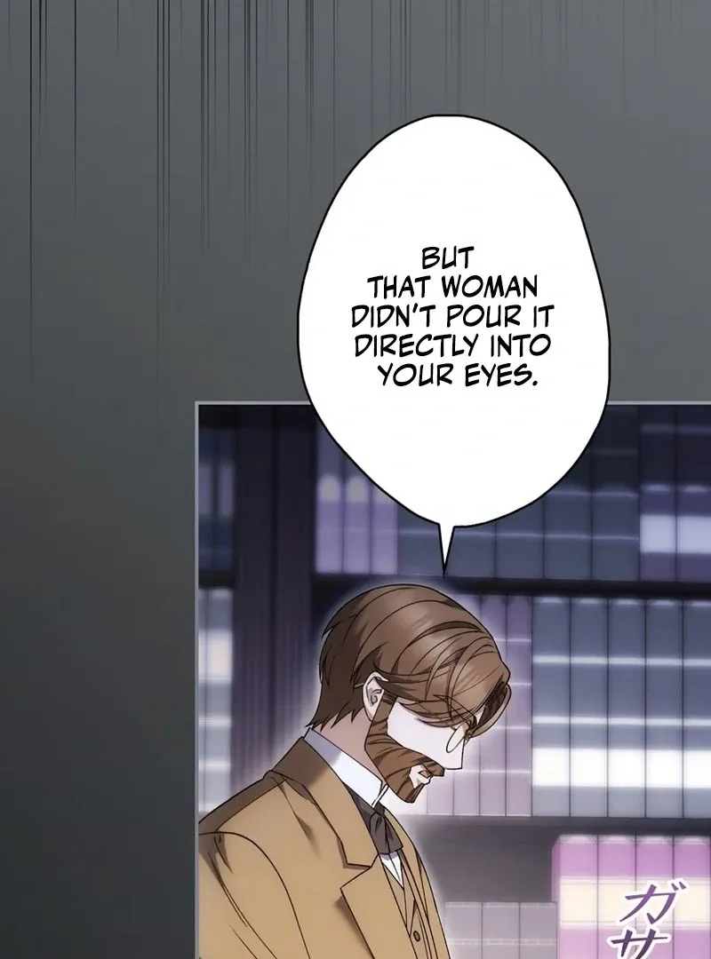 Read The Blind Beast’s Endless Night chapter 26 image 27 on Lezhin