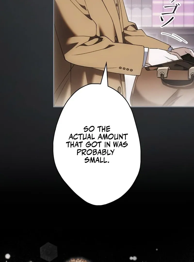 Read The Blind Beast’s Endless Night chapter 26 image 28 on Lezhin