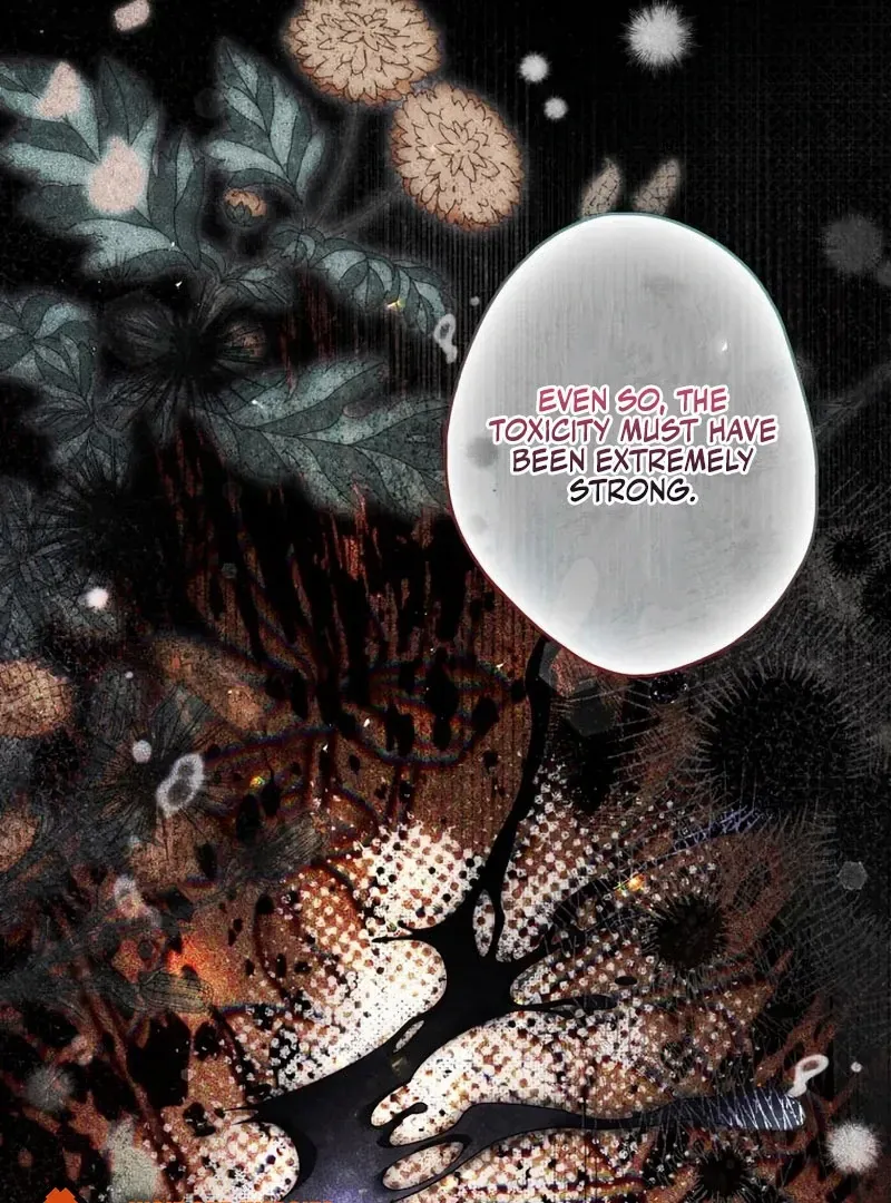 Read The Blind Beast’s Endless Night chapter 26 image 29 on Lezhin