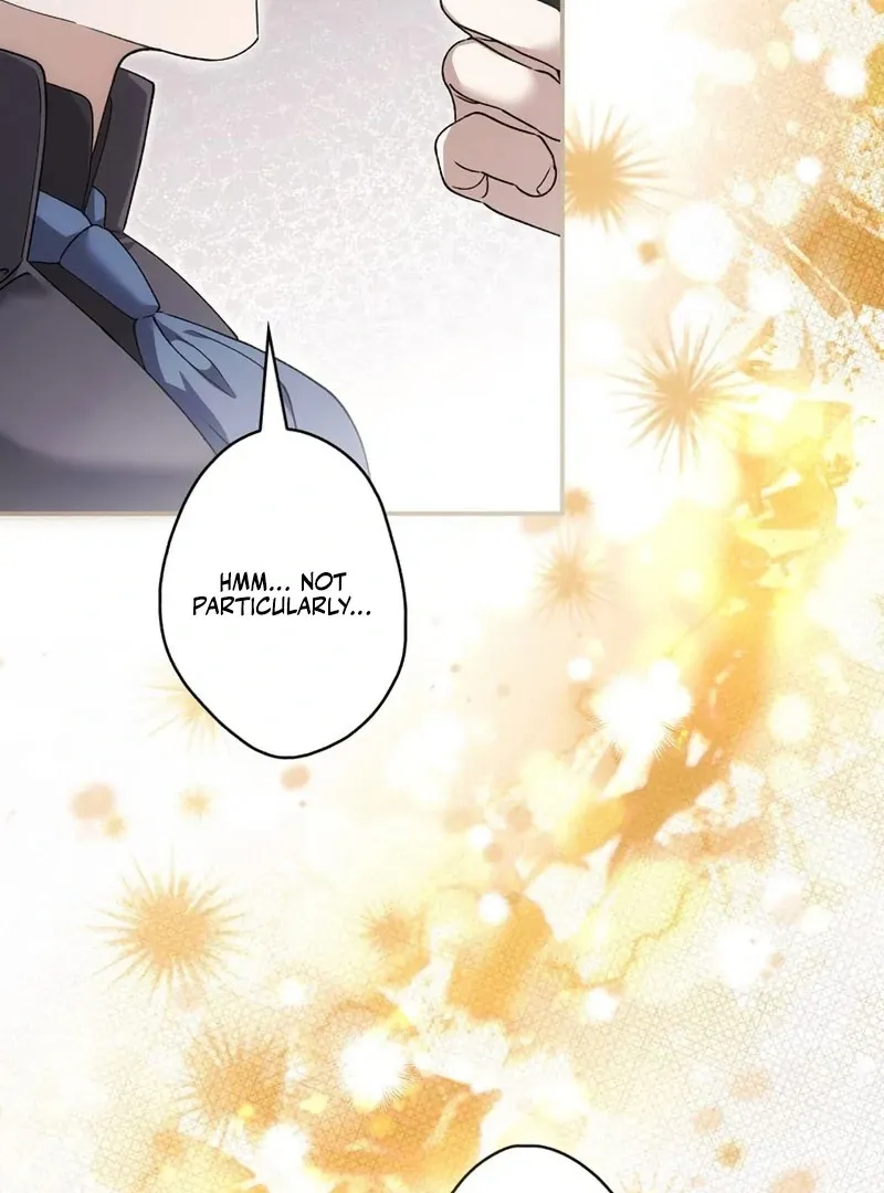 Read The Blind Beast’s Endless Night chapter 26 image 3 on Lezhin