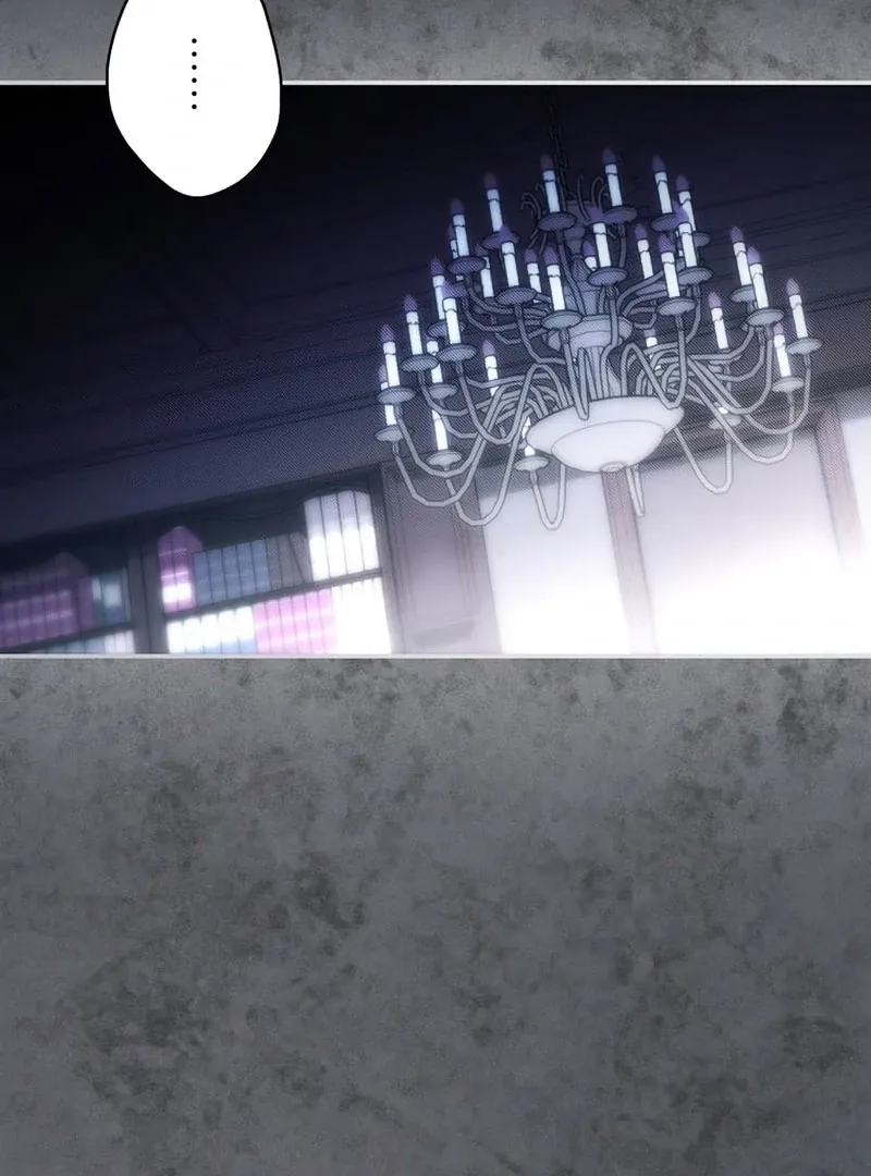 Read The Blind Beast’s Endless Night chapter 26 image 34 on Lezhin