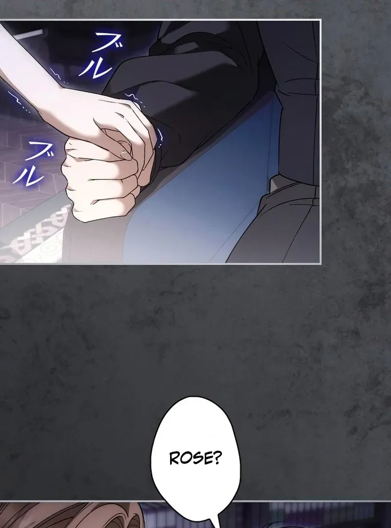 Read The Blind Beast’s Endless Night chapter 26 image 35 on Lezhin