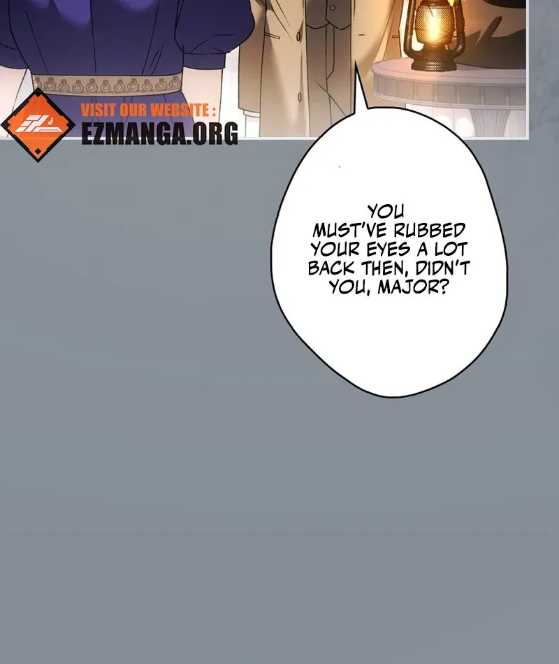 Read The Blind Beast’s Endless Night chapter 26 image 38 on Lezhin