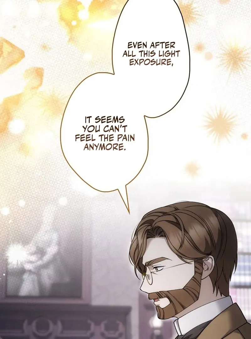 Read The Blind Beast’s Endless Night chapter 26 image 4 on Lezhin