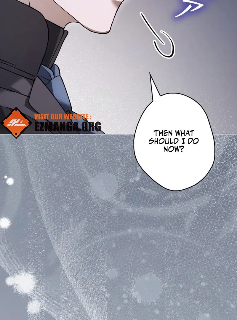 Read The Blind Beast’s Endless Night chapter 26 image 42 on Lezhin