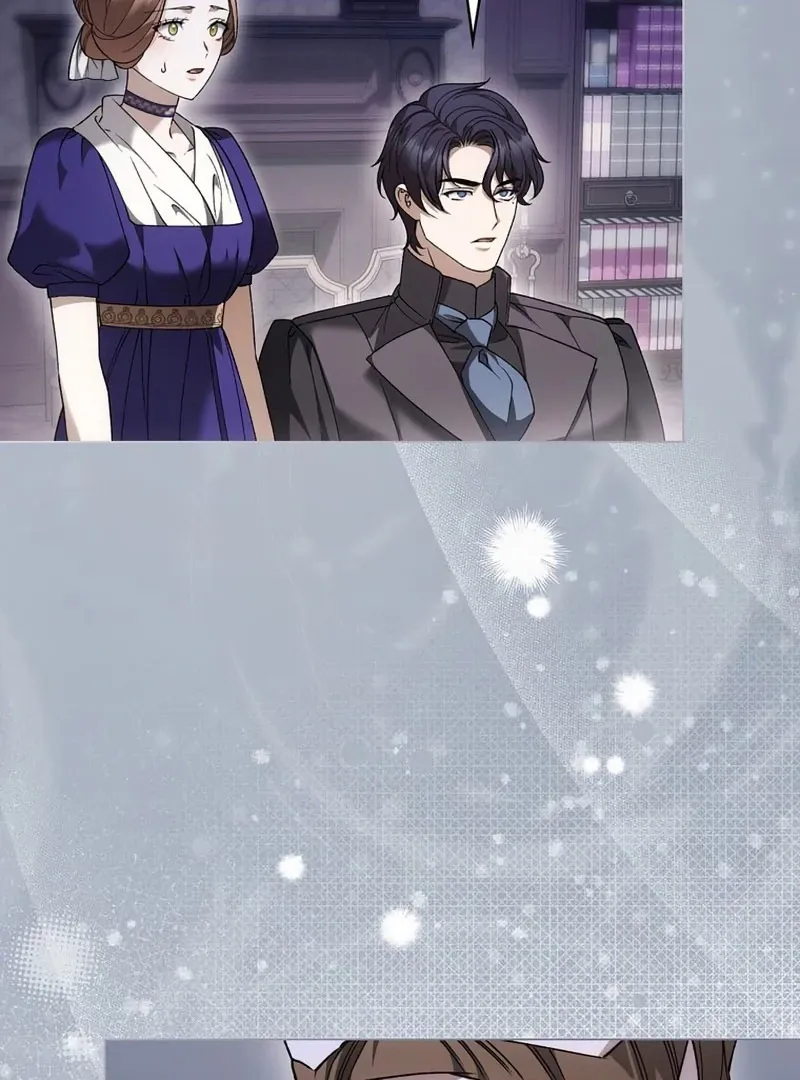Read The Blind Beast’s Endless Night chapter 26 image 45 on Lezhin