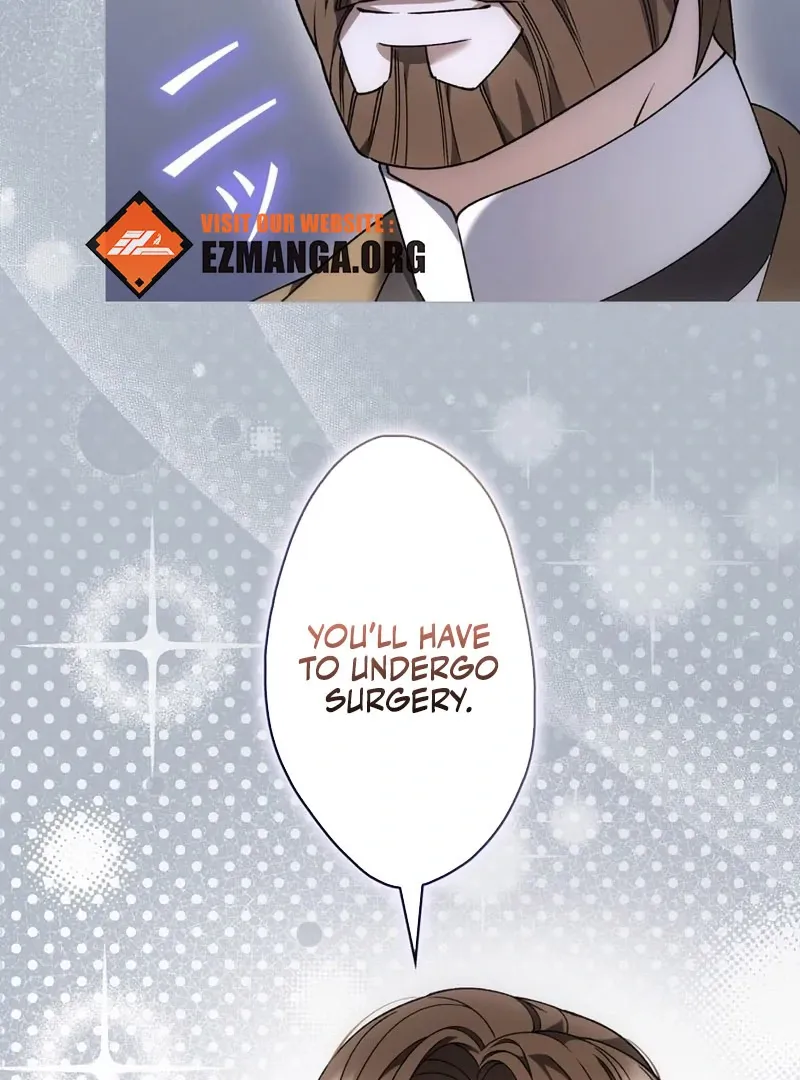 Read The Blind Beast’s Endless Night chapter 26 image 46 on Lezhin
