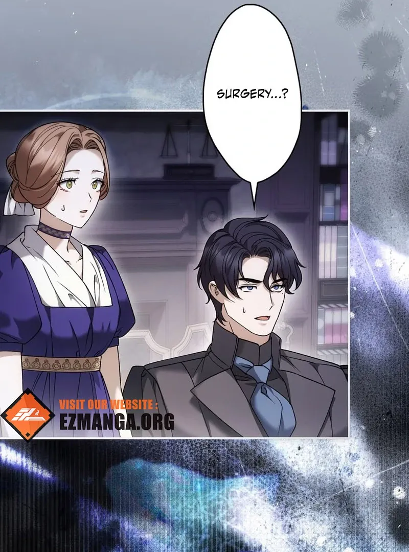 Read The Blind Beast’s Endless Night chapter 26 image 49 on Lezhin