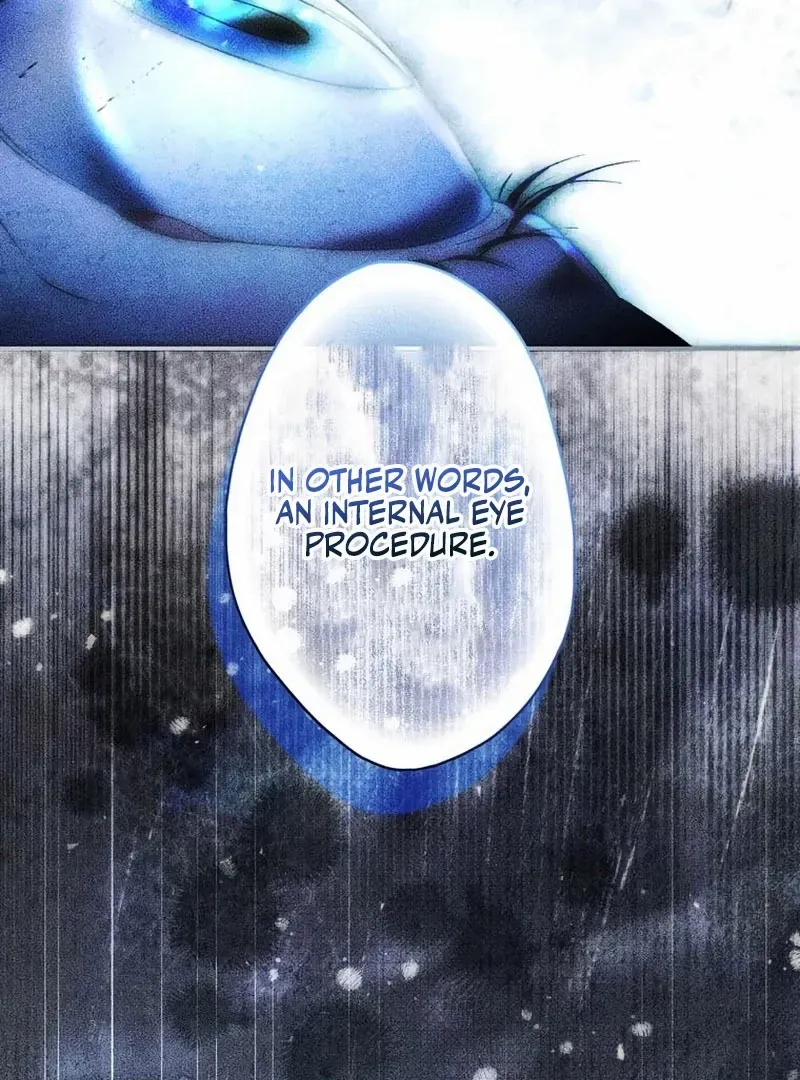 Read The Blind Beast’s Endless Night chapter 26 image 51 on Lezhin