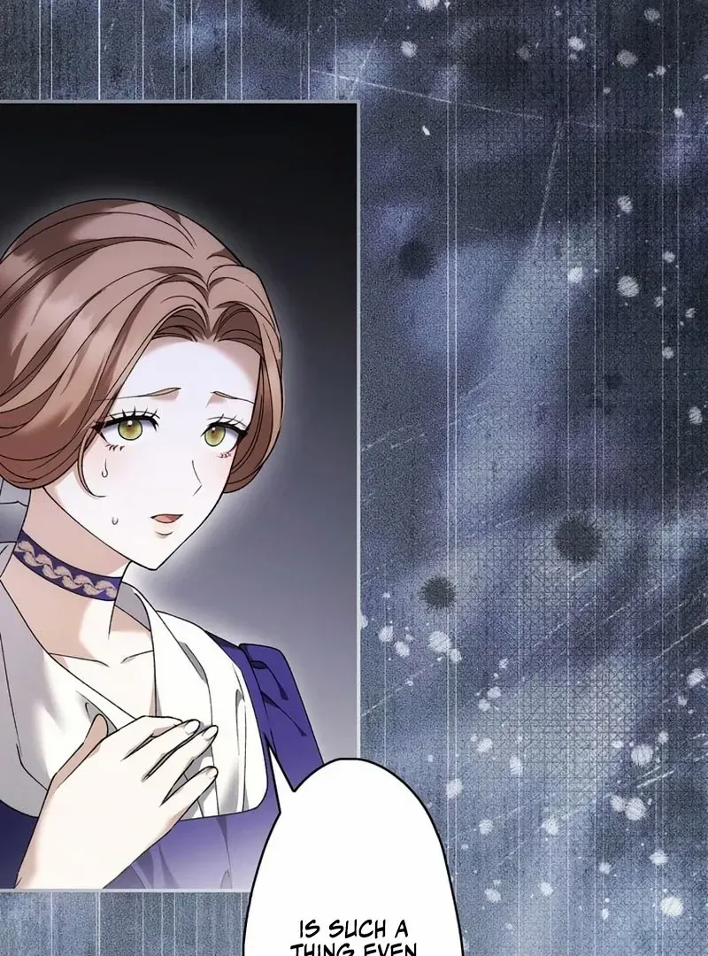 Read The Blind Beast’s Endless Night chapter 26 image 52 on Lezhin