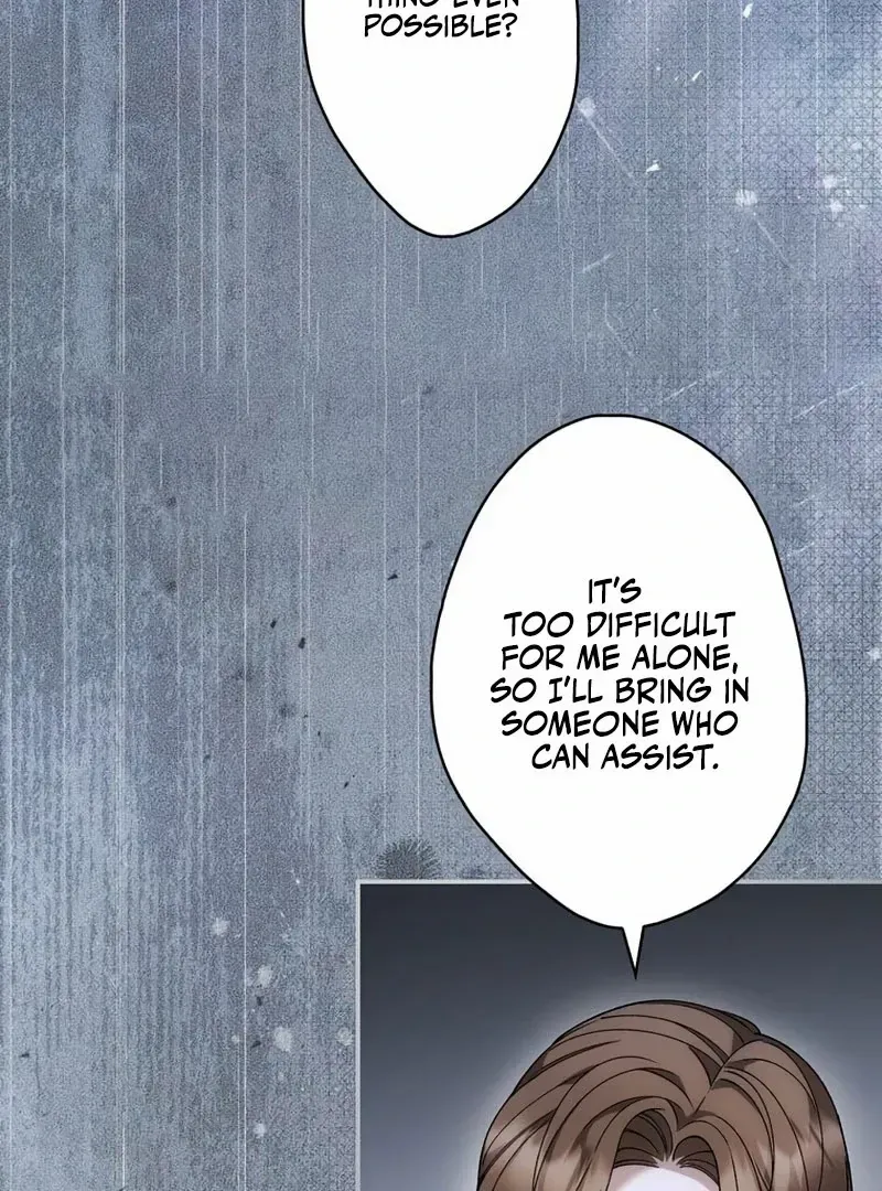 Read The Blind Beast’s Endless Night chapter 26 image 53 on Lezhin