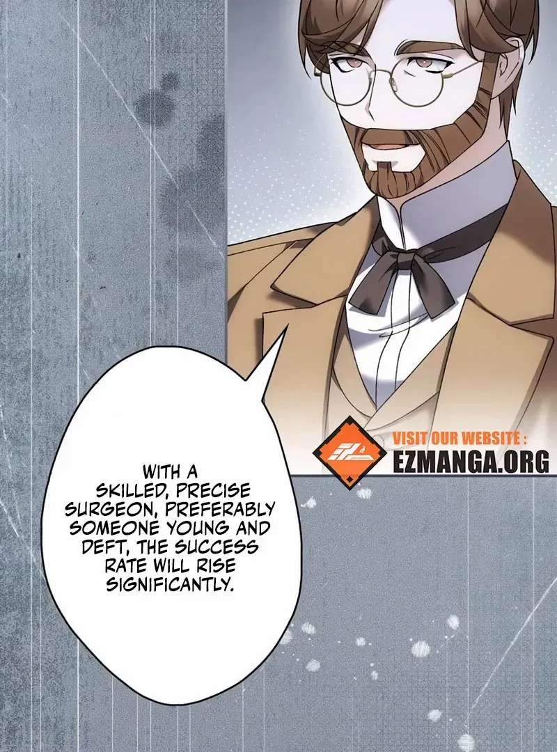 Read The Blind Beast’s Endless Night chapter 26 image 54 on Lezhin