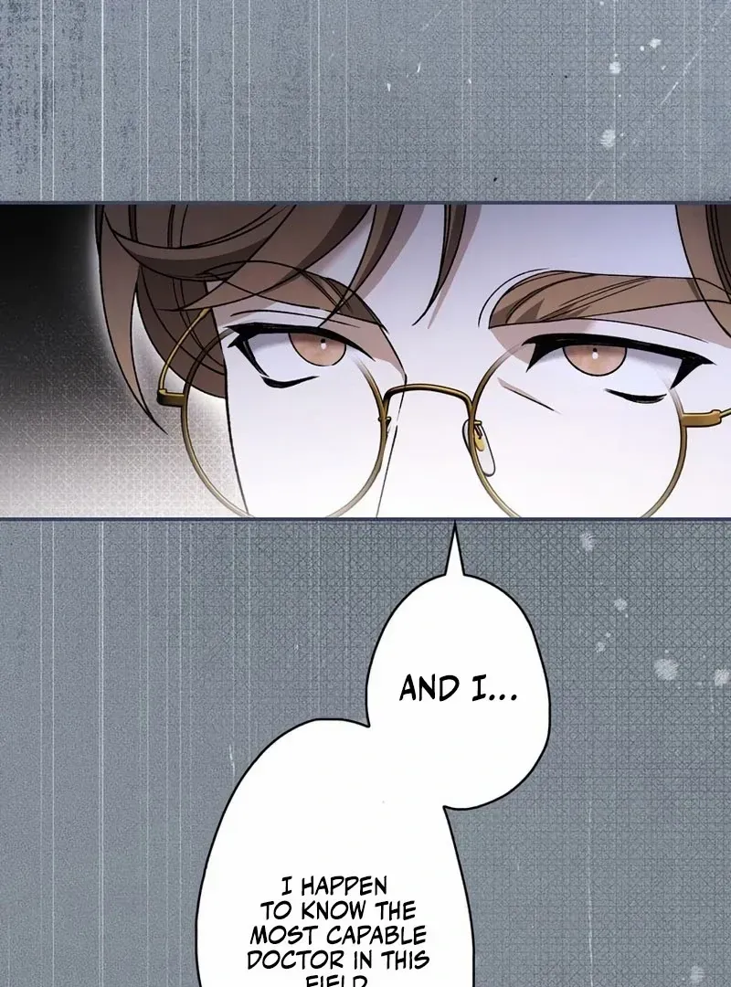 Read The Blind Beast’s Endless Night chapter 26 image 55 on Lezhin