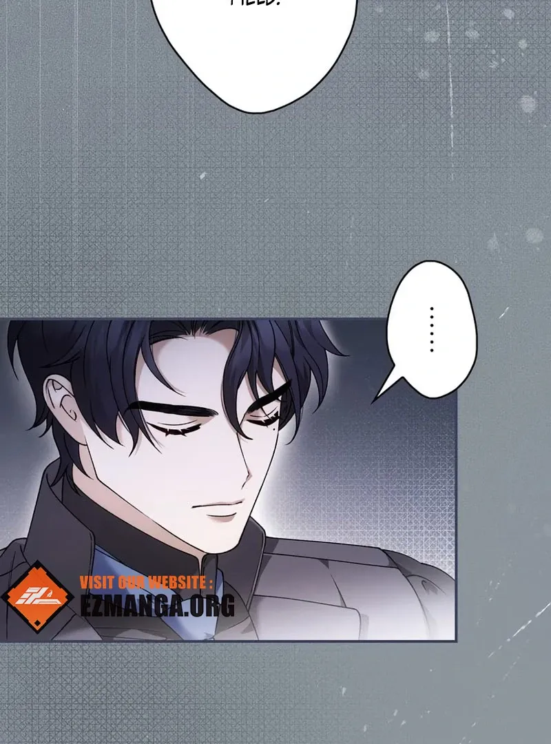 Read The Blind Beast’s Endless Night chapter 26 image 56 on Lezhin