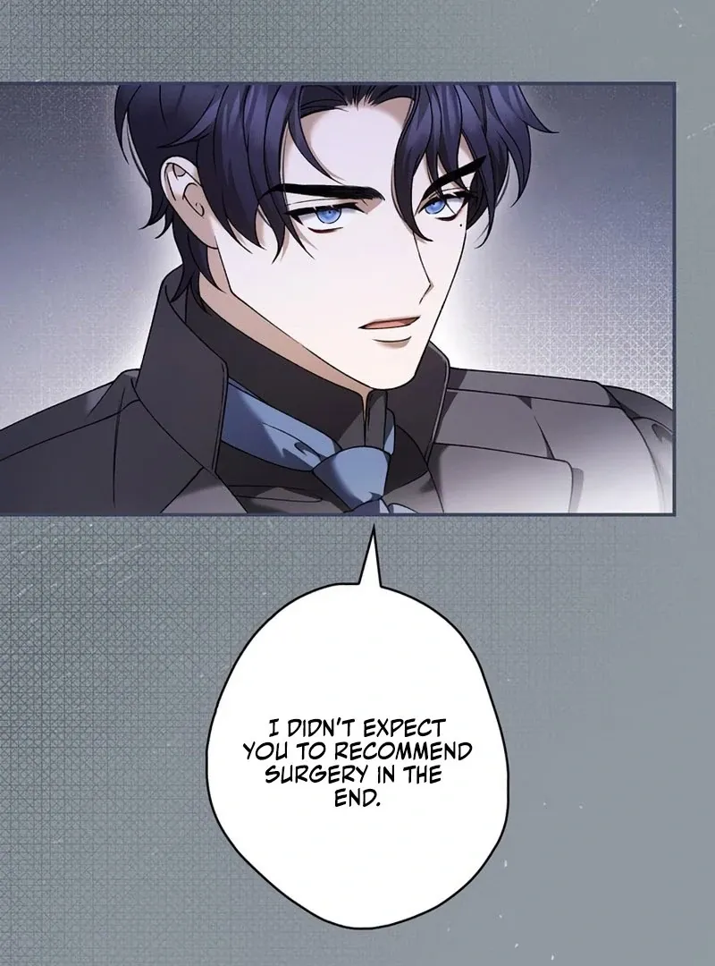 Read The Blind Beast’s Endless Night chapter 26 image 57 on Lezhin