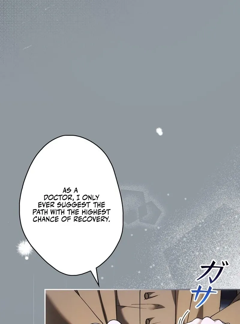 Read The Blind Beast’s Endless Night chapter 26 image 58 on Lezhin