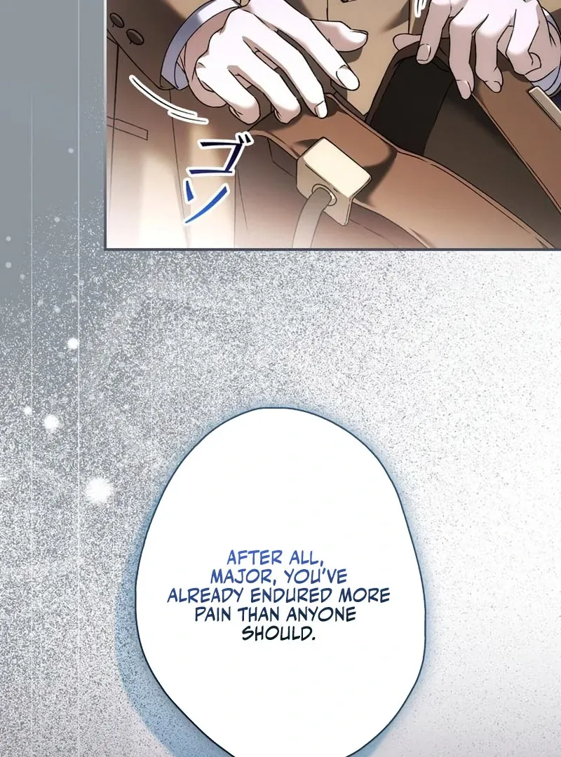 Read The Blind Beast’s Endless Night chapter 26 image 59 on Lezhin
