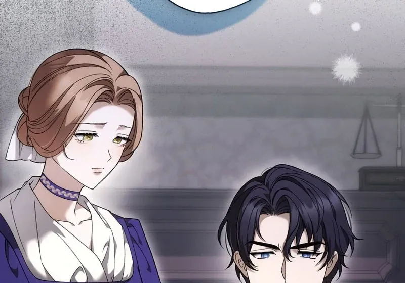 Read The Blind Beast’s Endless Night chapter 26 image 60 on Lezhin