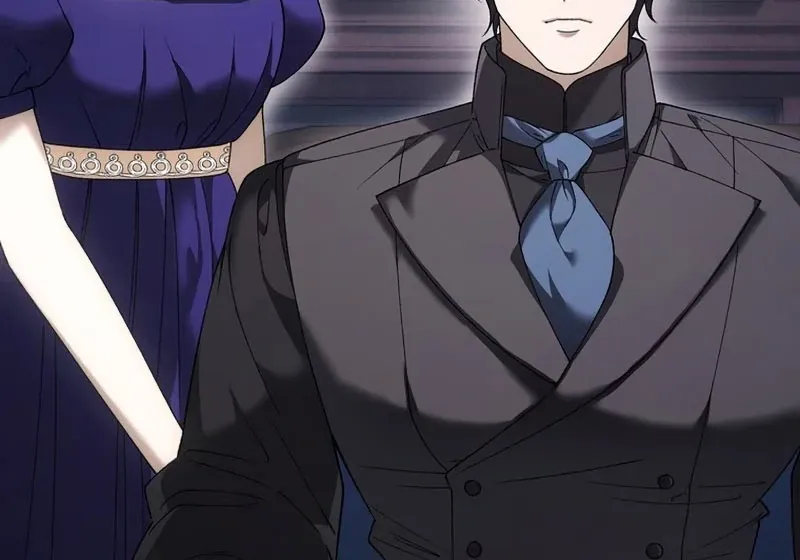 Read The Blind Beast’s Endless Night chapter 26 image 61 on Lezhin