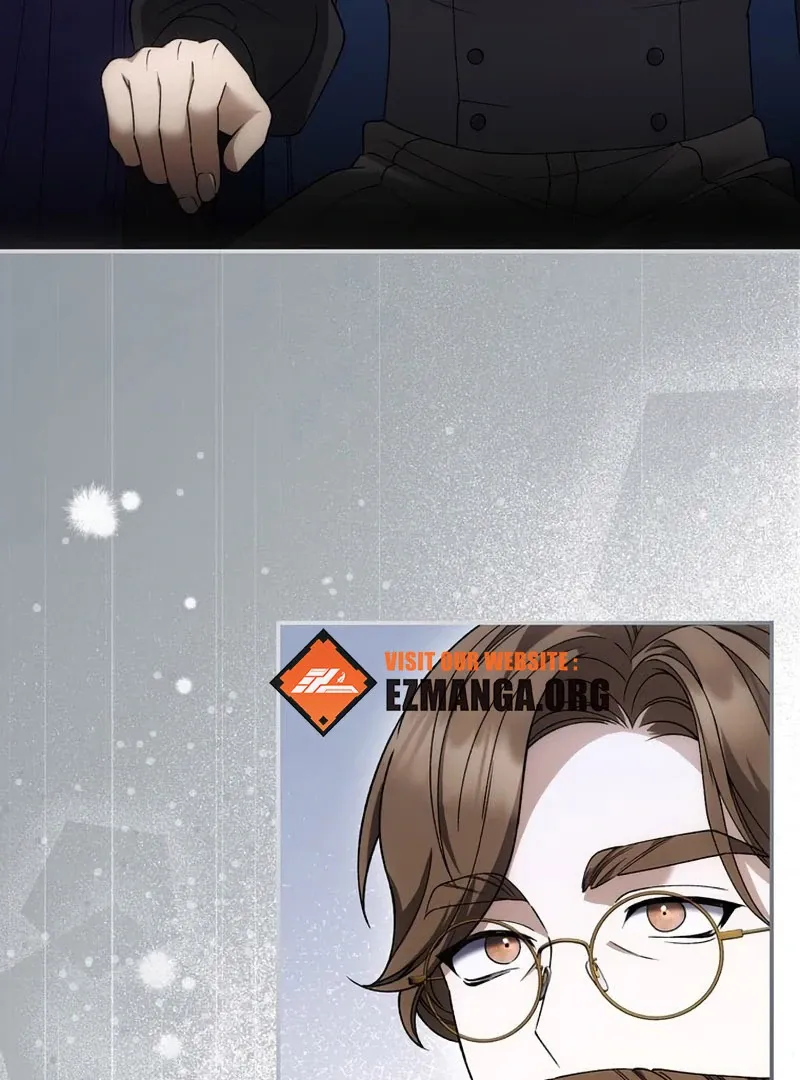 Read The Blind Beast’s Endless Night chapter 26 image 62 on Lezhin
