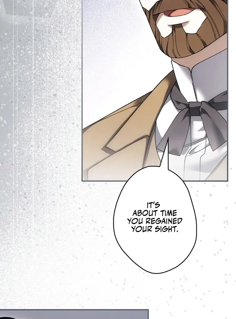Read The Blind Beast’s Endless Night chapter 26 image 63 on Lezhin