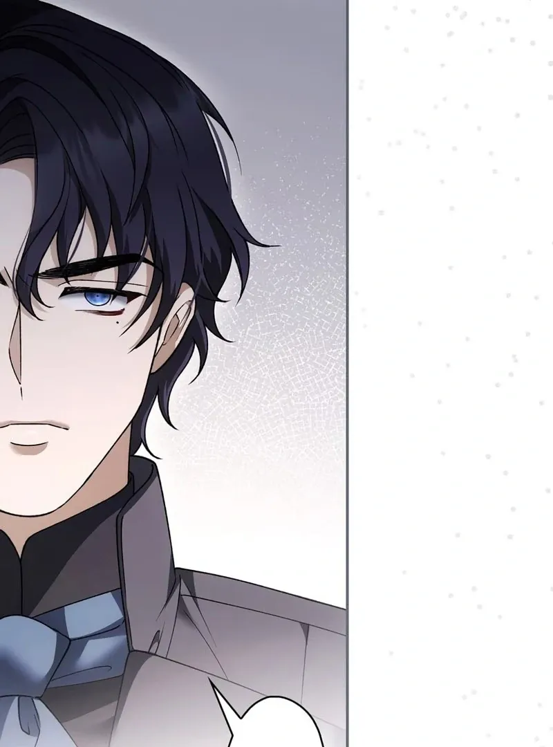 Read The Blind Beast’s Endless Night chapter 26 image 64 on Lezhin