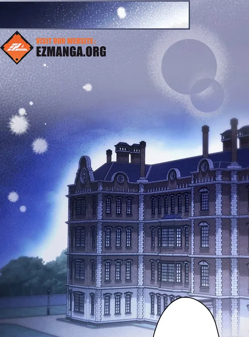 Read The Blind Beast’s Endless Night chapter 26 image 66 on Lezhin