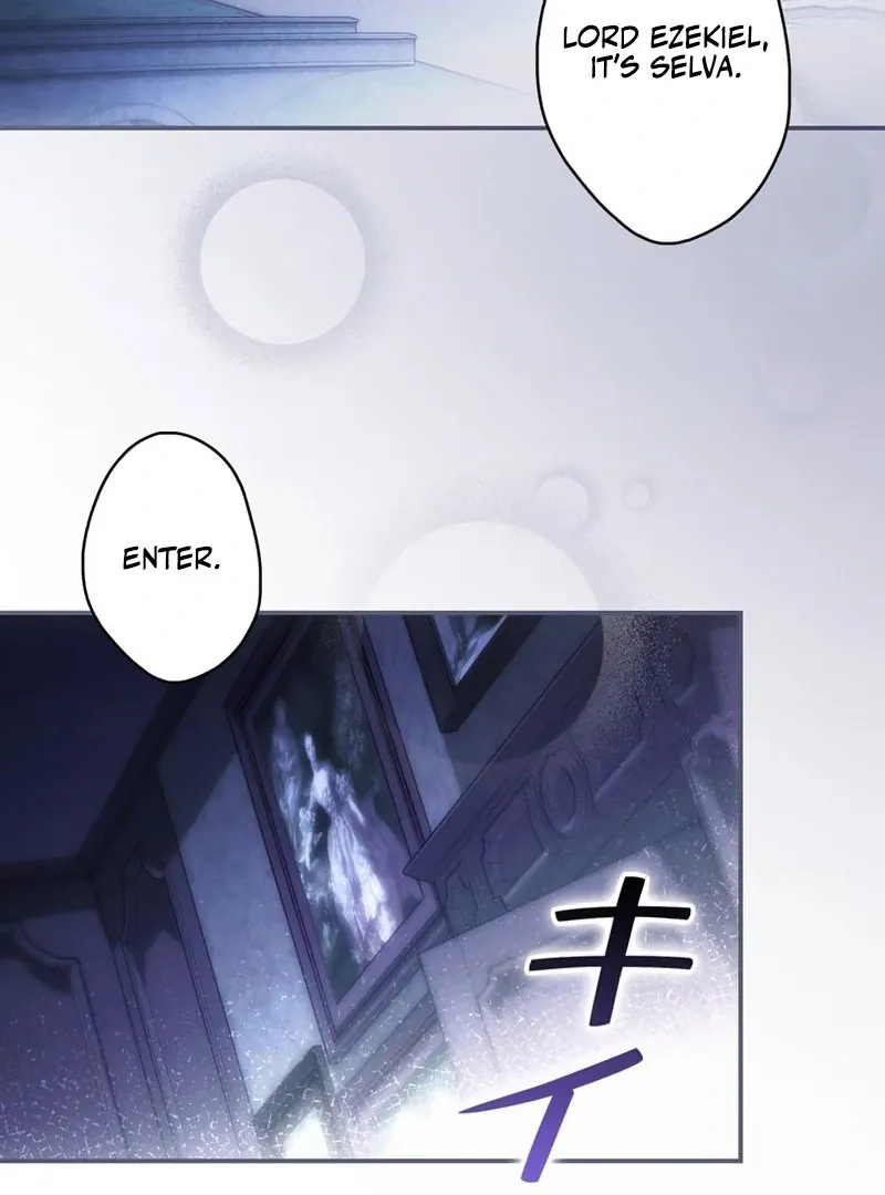 Read The Blind Beast’s Endless Night chapter 26 image 67 on Lezhin