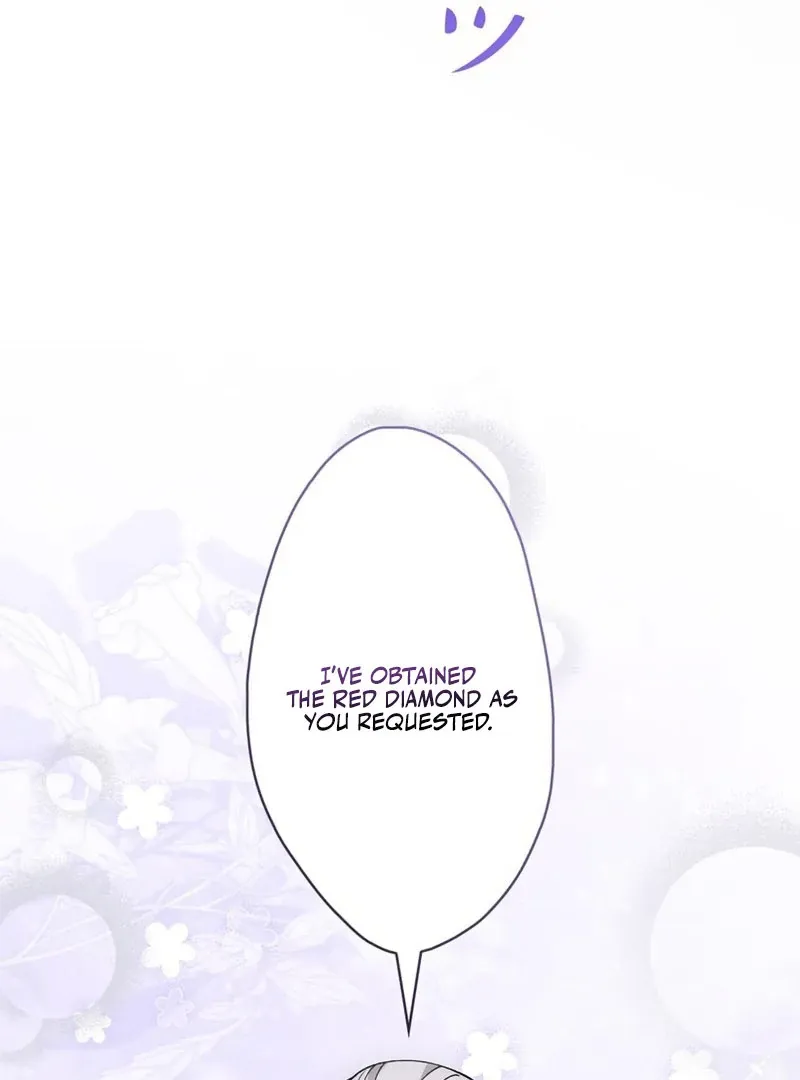 Read The Blind Beast’s Endless Night chapter 26 image 68 on Lezhin