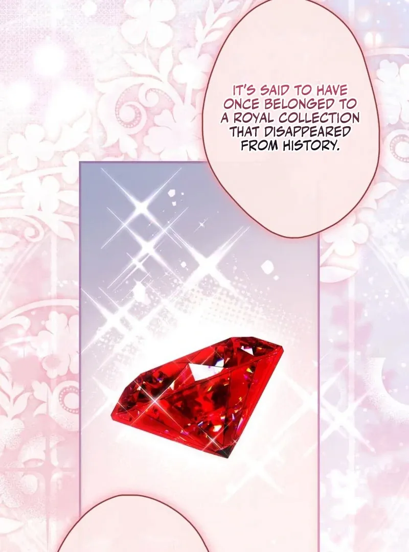 Read The Blind Beast’s Endless Night chapter 26 image 70 on Lezhin