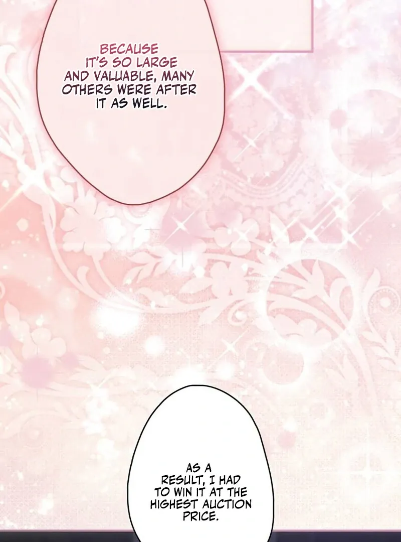 Read The Blind Beast’s Endless Night chapter 26 image 71 on Lezhin