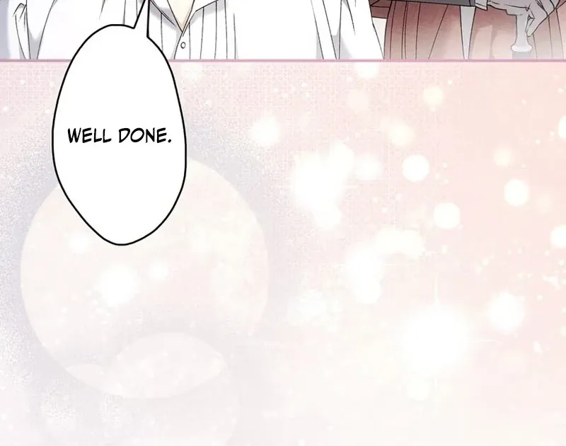 Read The Blind Beast’s Endless Night chapter 26 image 73 on Lezhin