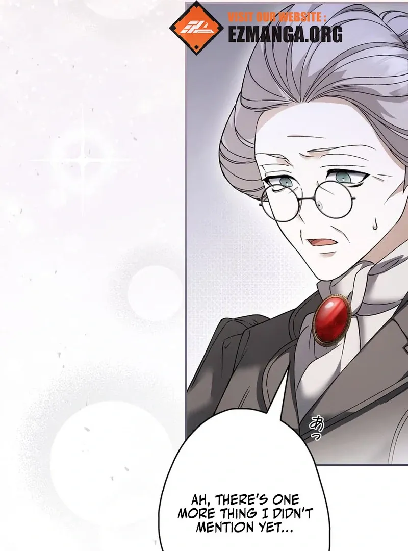 Read The Blind Beast’s Endless Night chapter 26 image 74 on Lezhin