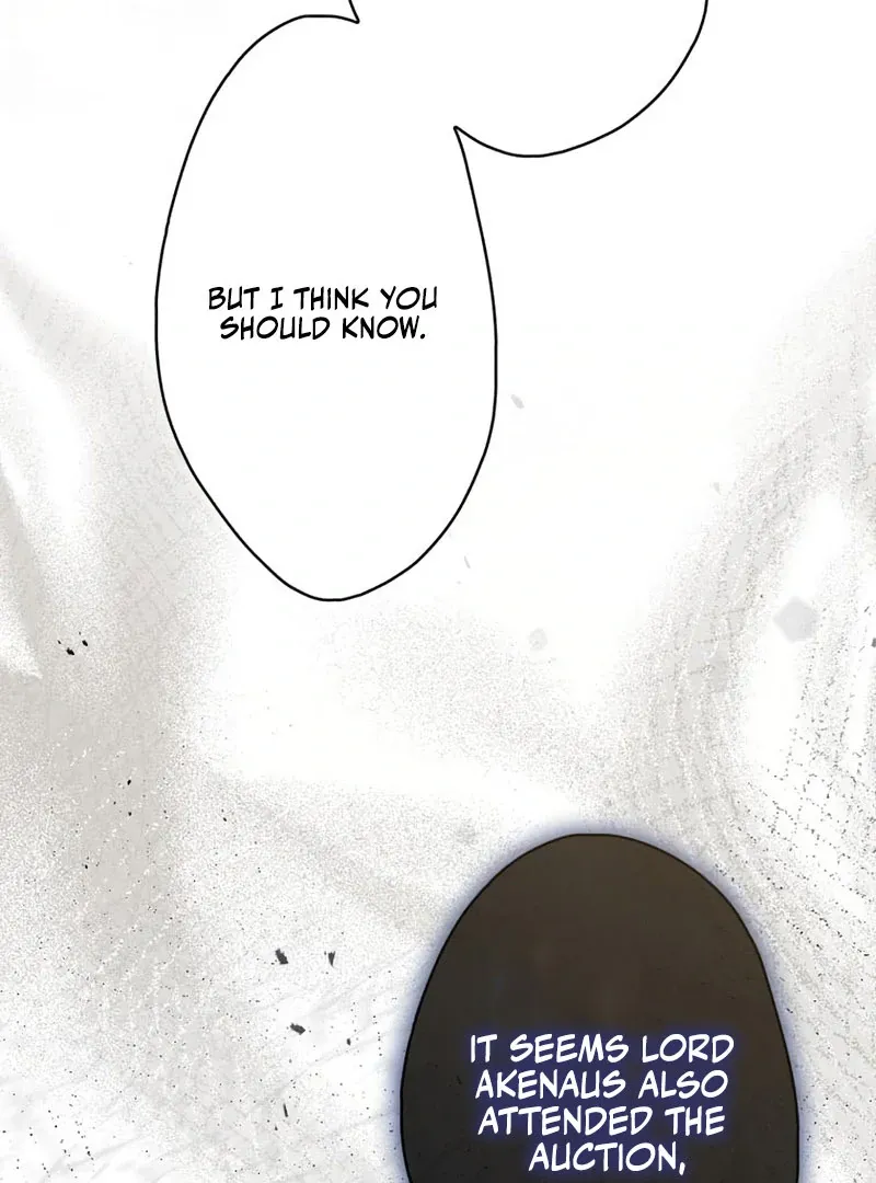 Read The Blind Beast’s Endless Night chapter 26 image 75 on Lezhin