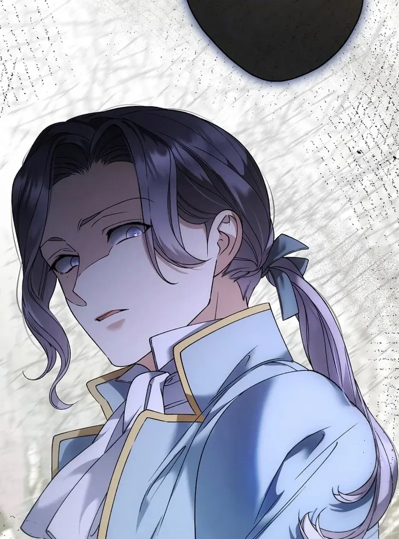 Read The Blind Beast’s Endless Night chapter 26 image 76 on Lezhin