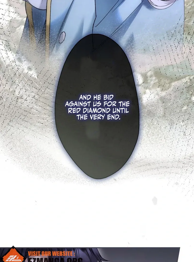 Read The Blind Beast’s Endless Night chapter 26 image 77 on Lezhin