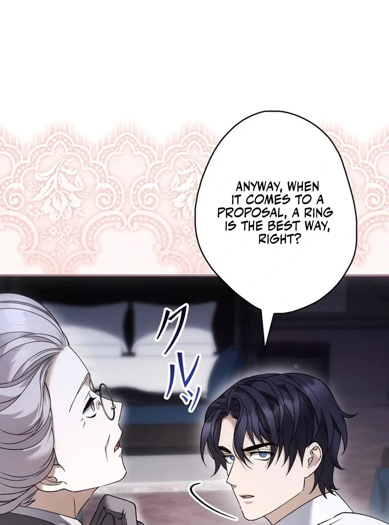 Read The Blind Beast’s Endless Night chapter 26 image 79 on Lezhin