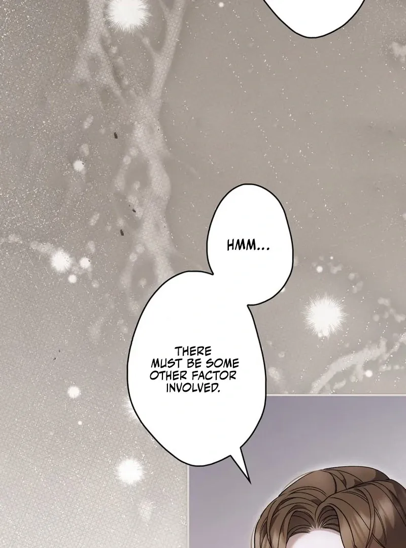 Read The Blind Beast’s Endless Night chapter 26 image 8 on Lezhin