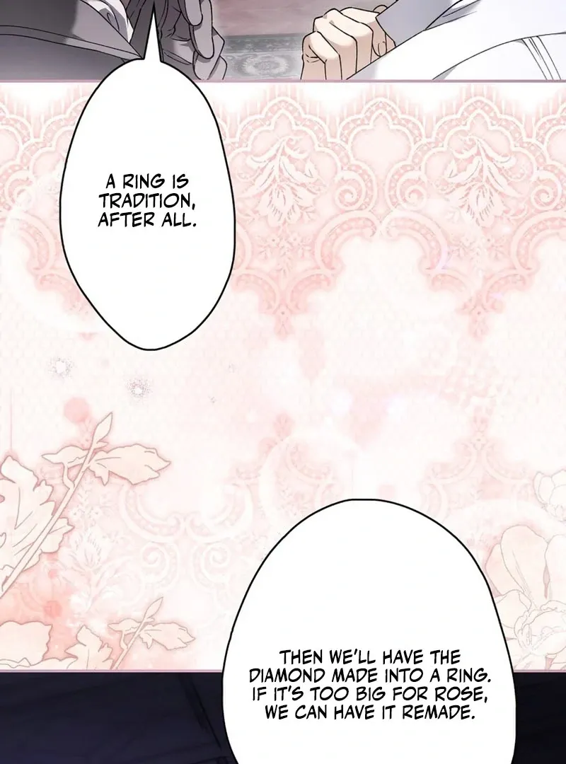 Read The Blind Beast’s Endless Night chapter 26 image 80 on Lezhin