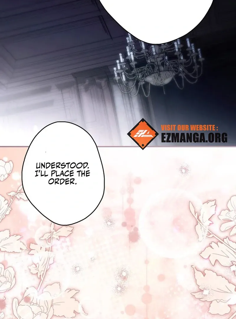 Read The Blind Beast’s Endless Night chapter 26 image 81 on Lezhin