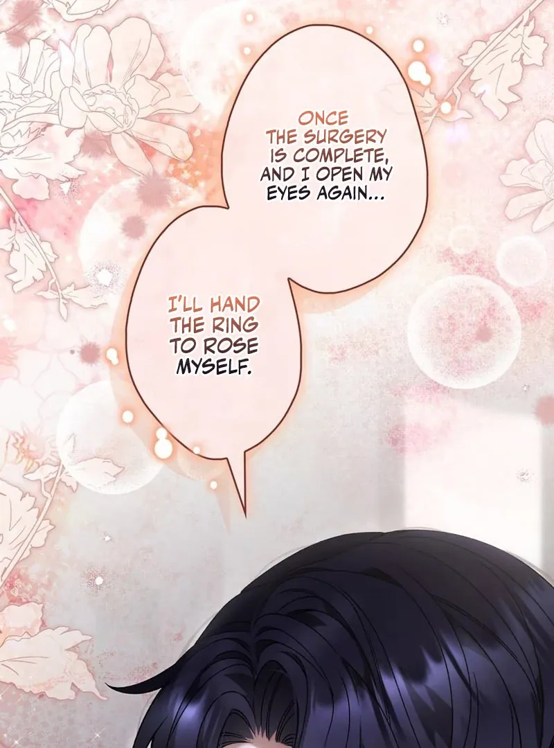 Read The Blind Beast’s Endless Night chapter 26 image 82 on Lezhin