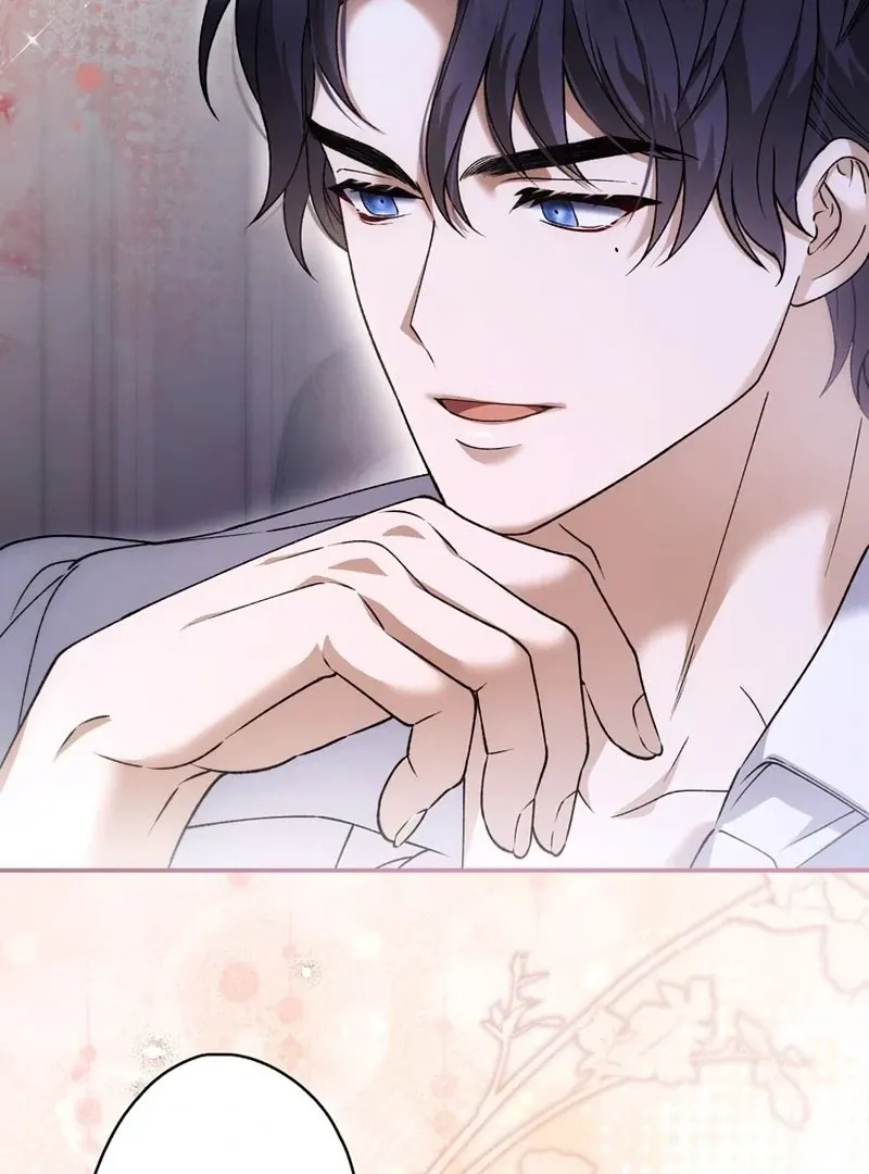 Read The Blind Beast’s Endless Night chapter 26 image 83 on Lezhin