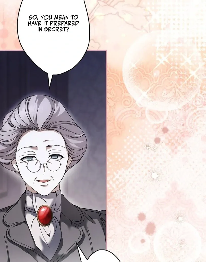 Read The Blind Beast’s Endless Night chapter 26 image 84 on Lezhin