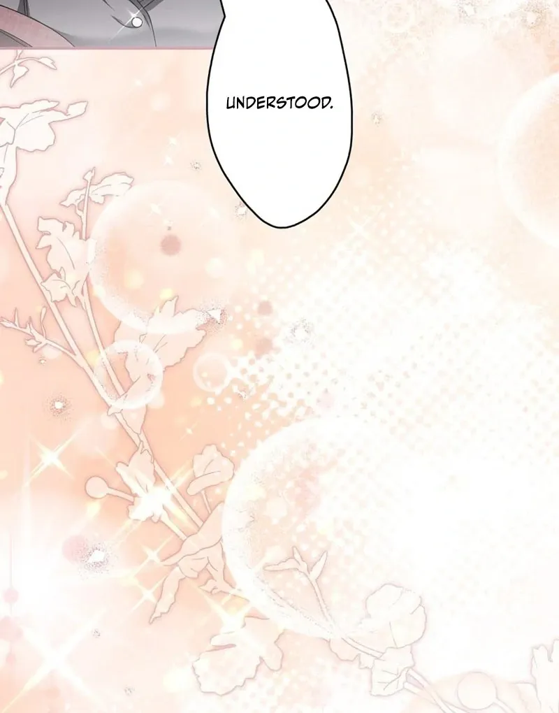 Read The Blind Beast’s Endless Night chapter 26 image 85 on Lezhin