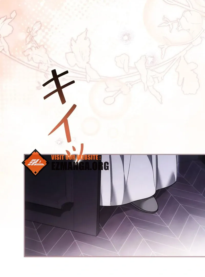 Read The Blind Beast’s Endless Night chapter 26 image 86 on Lezhin