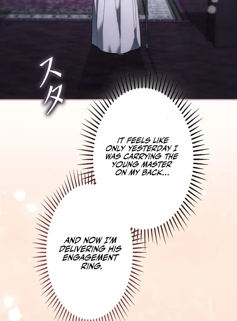 Read The Blind Beast’s Endless Night chapter 26 image 88 on Lezhin