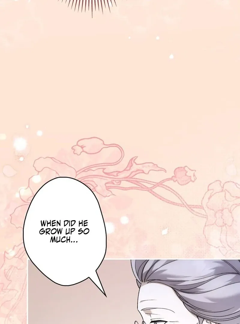 Read The Blind Beast’s Endless Night chapter 26 image 89 on Lezhin