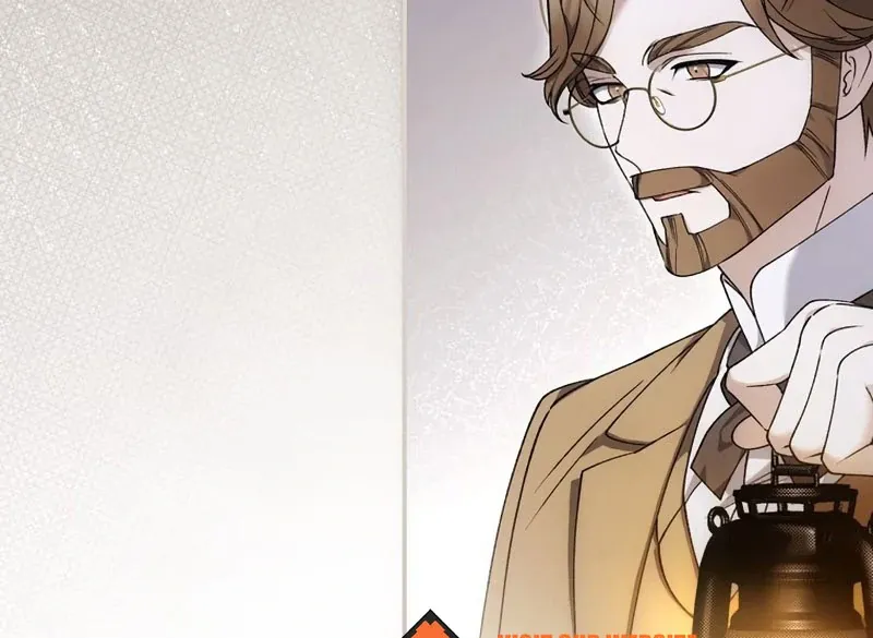 Read The Blind Beast’s Endless Night chapter 26 image 9 on Lezhin